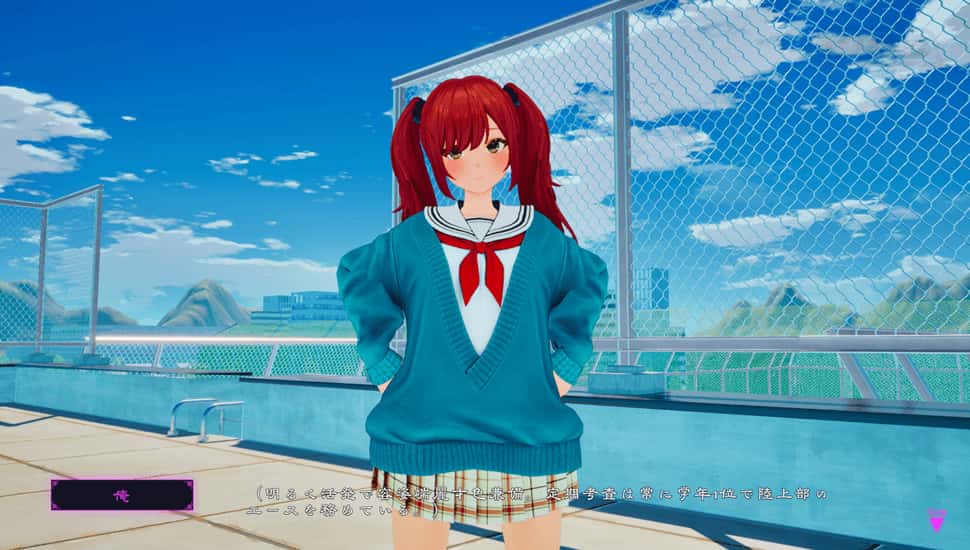 视觉数据6