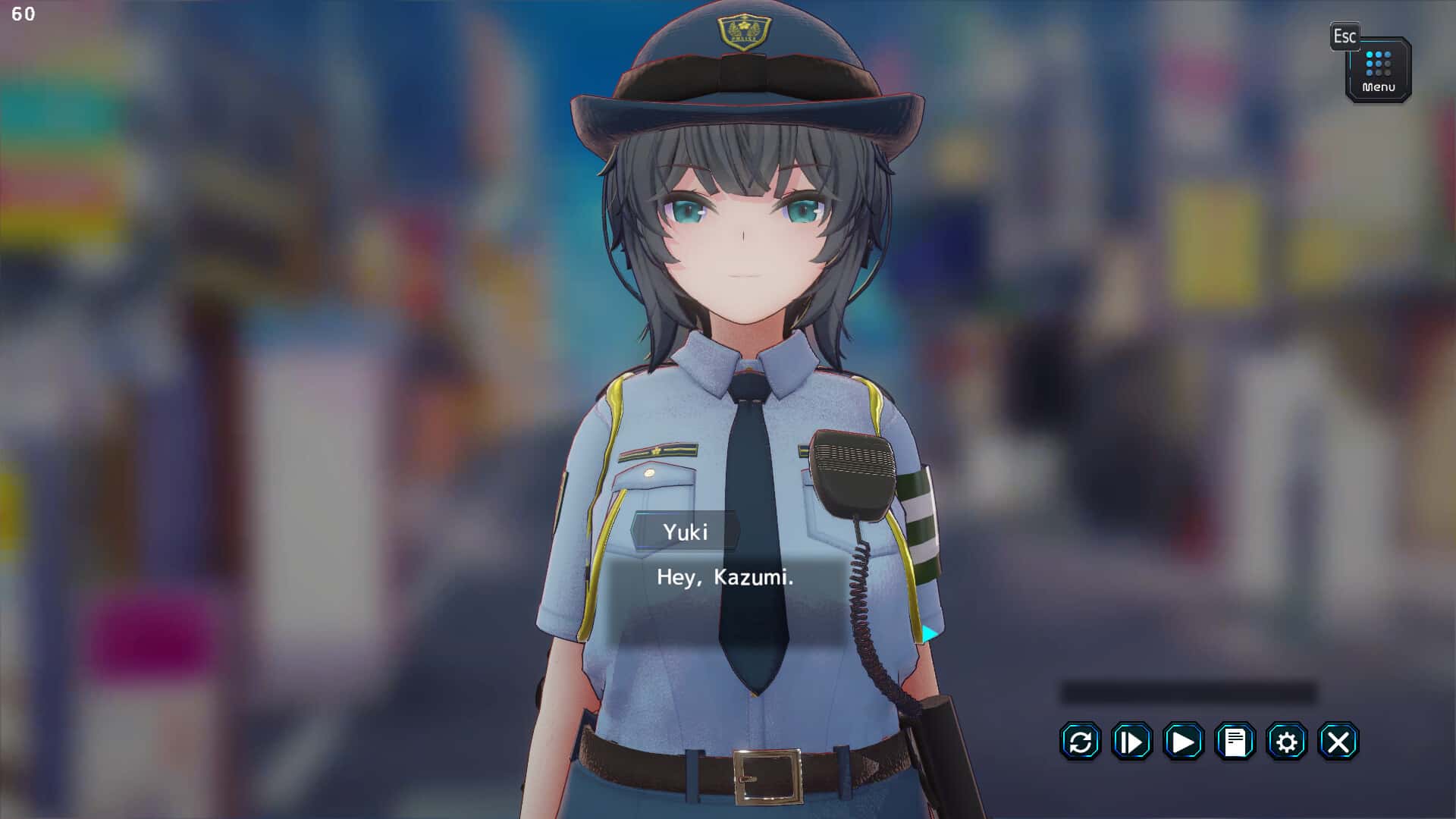 游戏画面3